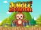 Gêm Jungle Adventure ar-lein
