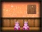Gêm Amgel Kids Room Escape 51 ar-lein