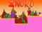 Gêm Inuko ar-lein