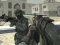 Gêm Warzone Strike ar-lein