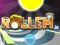 Gêm Rollem.io ar-lein