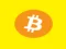 Gêm Flappy Bitcoin ar-lein