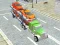 Gêm Car Transport Truck ar-lein