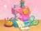 Gêm Doll Game DIY Fashion Star ar-lein