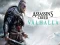 Gêm Assassin's Creed Valhalla Hidden object ar-lein