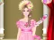 Gêm Barbie Vintage Dress up ar-lein