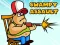 Gêm Swampy Assault ar-lein