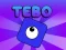 Gêm Tebo ar-lein