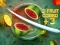 Gêm Fruit Ninja VR ar-lein