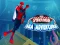 Gêm Spiderman Sea Adventure ar-lein