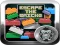 Gêm Escape Bricks ar-lein
