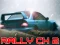 Gêm Rally Championship 2 ar-lein
