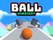 Gêm Ball Gradient ar-lein