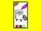 Gêm SpobgeBob Halloween Coloring Book ar-lein