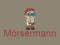 Gêm M?rsermann ar-lein