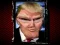Gêm Trump Funny face ar-lein