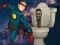 Gêm Epic Skibidi Toilet Clash part 1 ar-lein