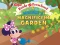Gêm Ready For Preschool Minnie's Magnificent Garden ar-lein
