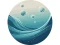 Gêm Ocean Orbs ar-lein