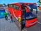 Gêm Coach Bus Driving 3D ar-lein