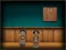 Gêm Amgel Kids Room Escape 73 ar-lein