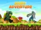 Gêm Army Adventure ar-lein