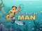 Gêm Fisher Man ar-lein