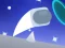 Gêm Space Platformer ar-lein