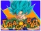 Gêm Dragon Ball ar-lein