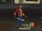 Gêm Tequila zombies 2 ar-lein