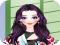 Gêm My Casual Life ar-lein