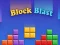 Gêm Block Blast ar-lein