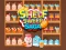 Gêm Shelf Sweep ar-lein