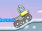 Gêm Snow Truck 2 ar-lein