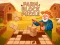 Gêm Farm Block Puzzle ar-lein
