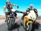 Gêm Moto Bike Attack Race Master ar-lein