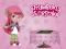 Gêm Strawberry Board Games ar-lein
