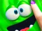 Gêm My Super Slime Pet ar-lein