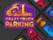 Gêm Crazy Truck Parking ar-lein