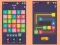 Gêm 3 in 1 Puzzle ar-lein