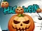 Gêm Halloween ar-lein