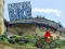 Gêm Mountain Bike ar-lein
