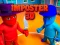 Gêm Imposter 3D ar-lein