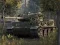 Gêm The Last Tiger: Tank Simulator ar-lein