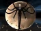 Gêm Slenderman Must Die DEAD SPACE ar-lein