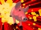 Gêm Crazy Pig Simulator ar-lein
