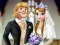Gêm Royal Wedding ar-lein