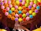 Gêm Gems Shooter ar-lein