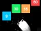 Gêm Snake vs Numbers ar-lein