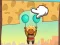 Gêm Help The Boy: Physics Puzzle ar-lein